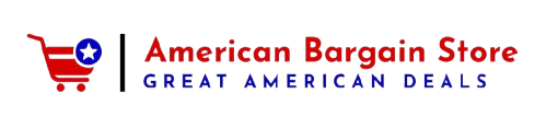 AmeriPridesales